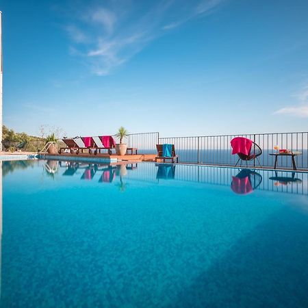 Residence Delta Cavtat Exterior photo
