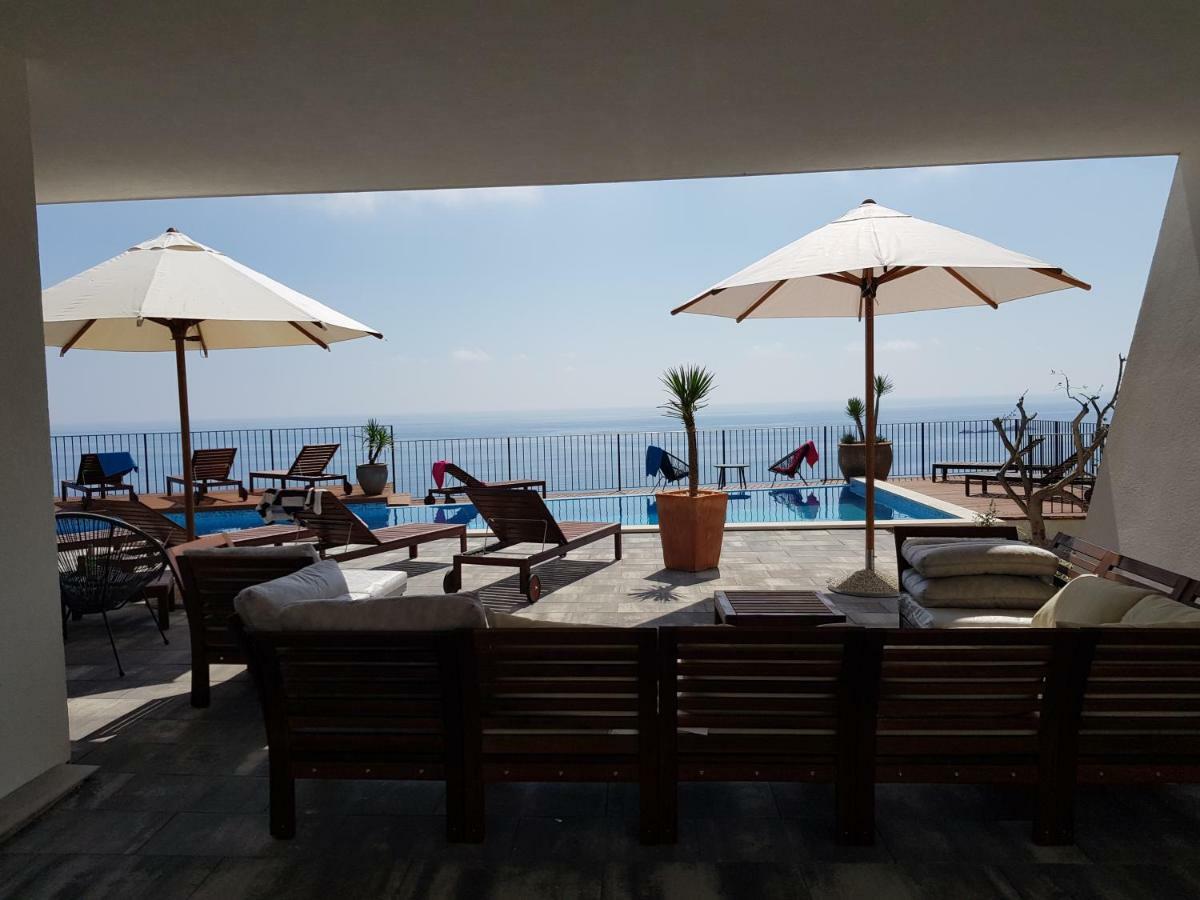 Residence Delta Cavtat Exterior photo