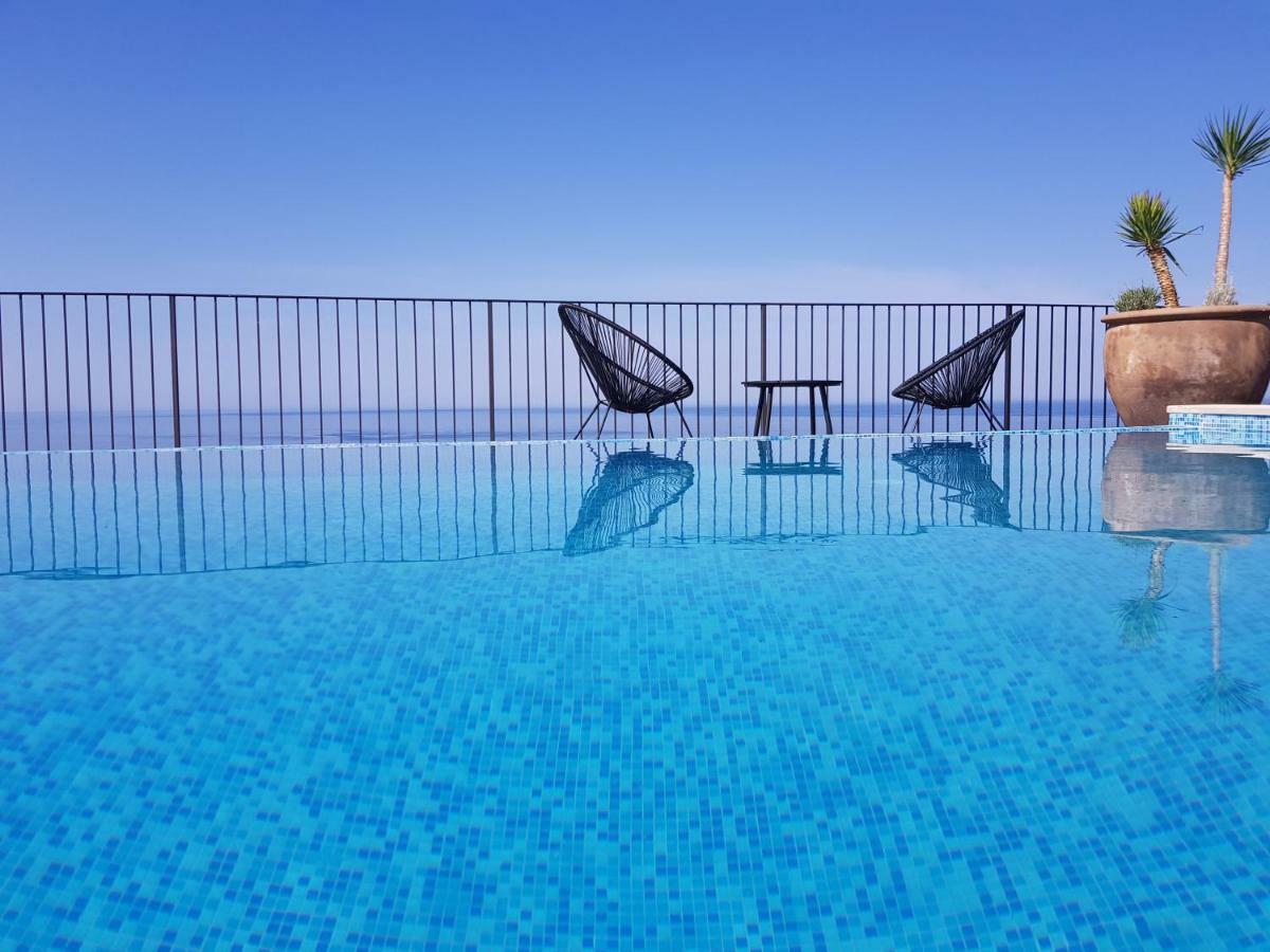 Residence Delta Cavtat Exterior photo